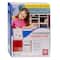 C-Line® Classroom Connector™ School-To-Home Folders, Box of 25